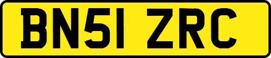 BN51ZRC