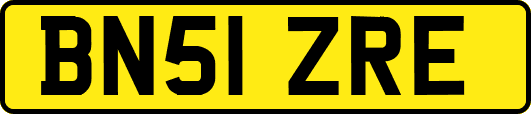 BN51ZRE