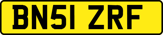 BN51ZRF