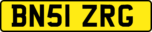 BN51ZRG