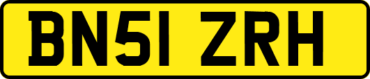 BN51ZRH