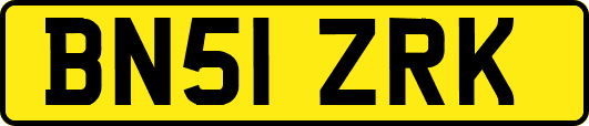 BN51ZRK