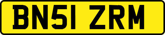 BN51ZRM