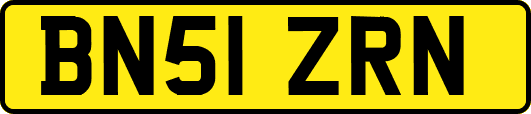 BN51ZRN