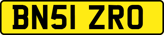BN51ZRO