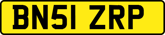 BN51ZRP