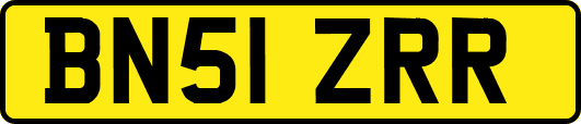 BN51ZRR