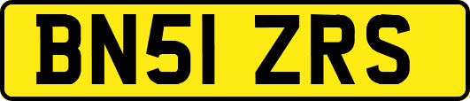 BN51ZRS