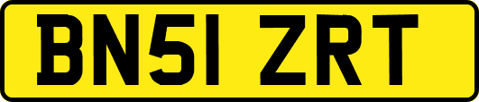 BN51ZRT