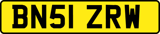 BN51ZRW