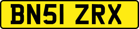 BN51ZRX