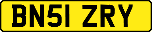 BN51ZRY