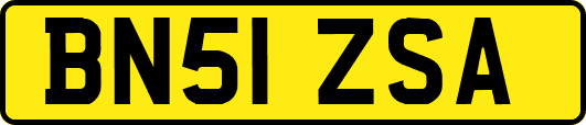 BN51ZSA
