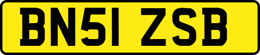 BN51ZSB