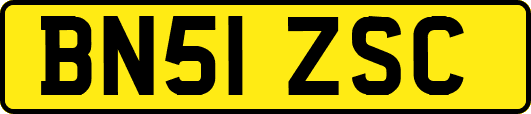 BN51ZSC