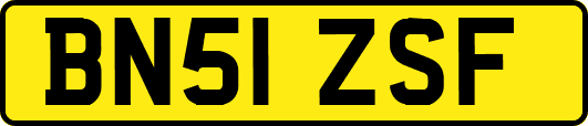 BN51ZSF