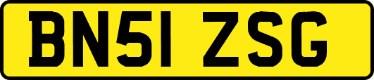 BN51ZSG