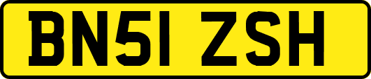 BN51ZSH