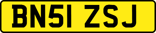 BN51ZSJ