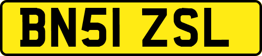 BN51ZSL