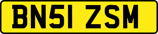 BN51ZSM