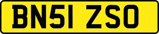 BN51ZSO