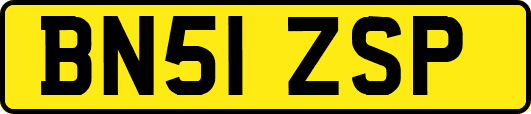 BN51ZSP