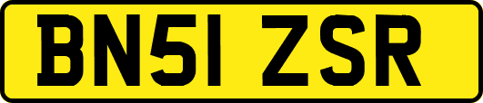 BN51ZSR