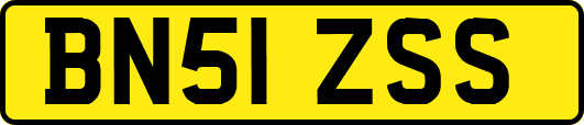 BN51ZSS