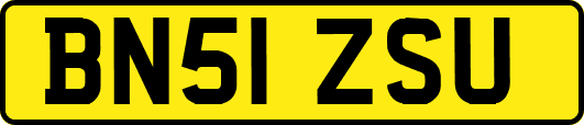 BN51ZSU