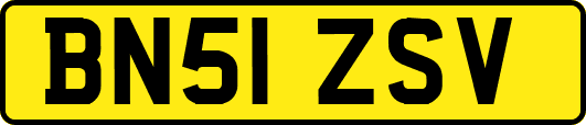 BN51ZSV
