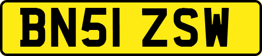 BN51ZSW