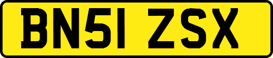 BN51ZSX