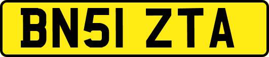 BN51ZTA