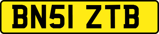 BN51ZTB