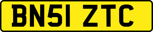 BN51ZTC