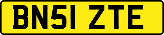 BN51ZTE