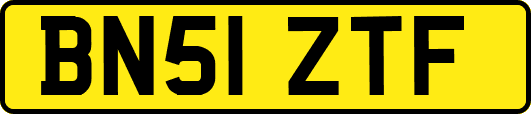 BN51ZTF