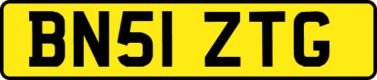 BN51ZTG