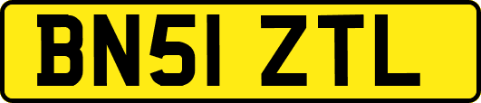 BN51ZTL