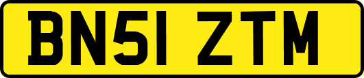 BN51ZTM