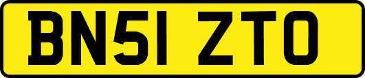 BN51ZTO