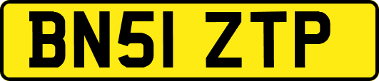 BN51ZTP