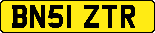 BN51ZTR