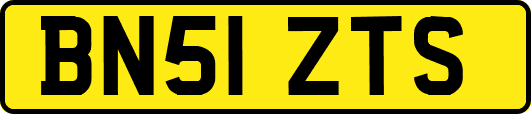 BN51ZTS