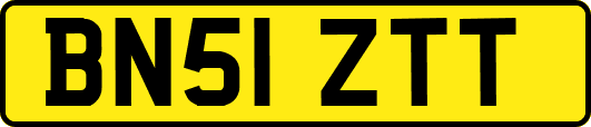 BN51ZTT