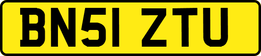 BN51ZTU