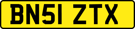 BN51ZTX