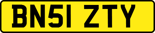 BN51ZTY