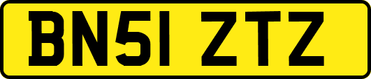 BN51ZTZ